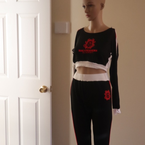 BCA - Picture 3 of 3